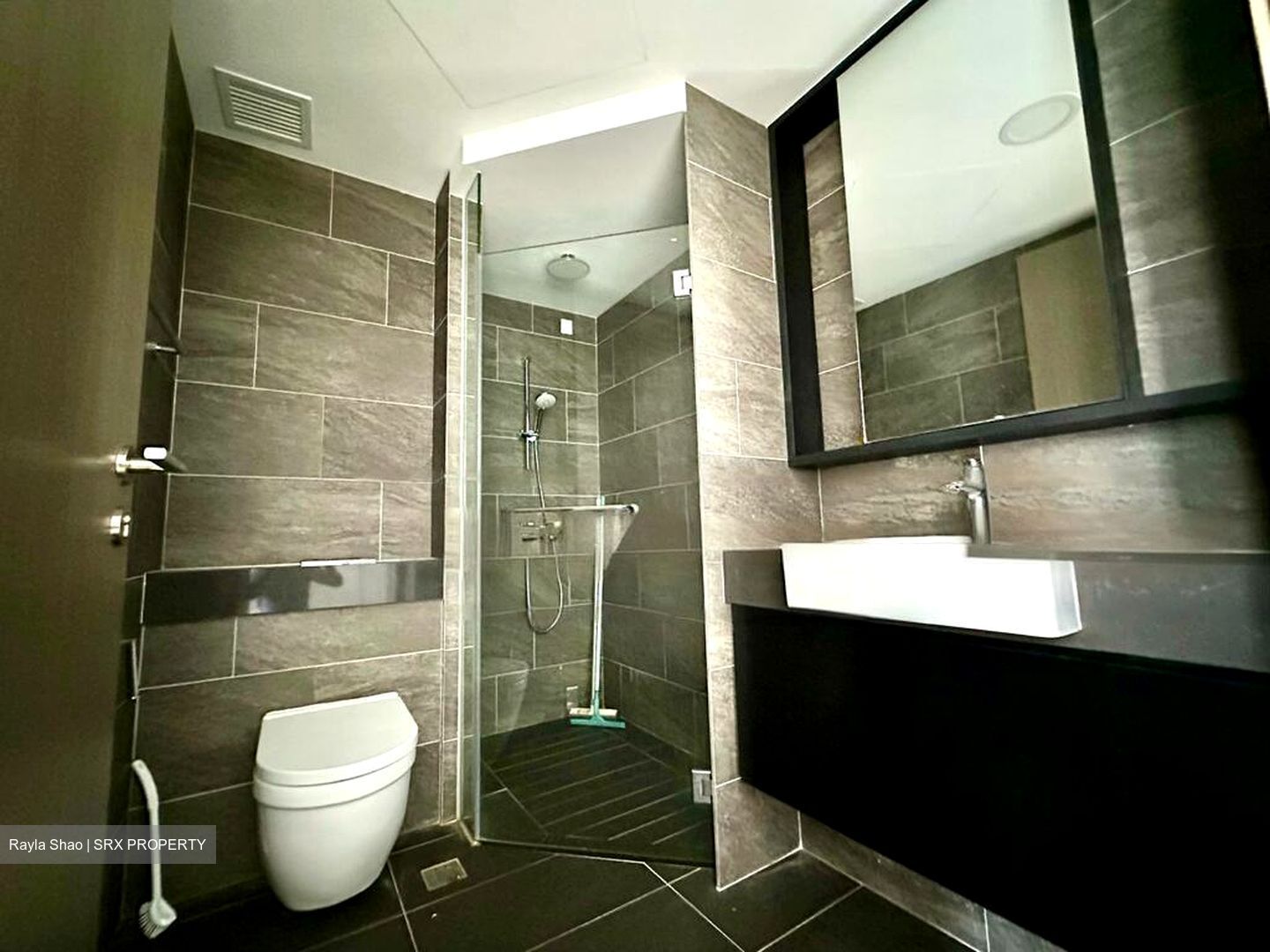 Affinity At Serangoon (D19), Apartment #482671911